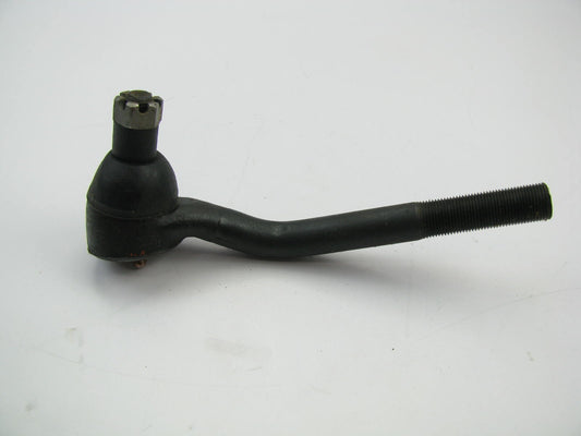 Sealed Power 802-334L Left Inner Steering Tie Rod End - 1963 Skylark, Olds F85