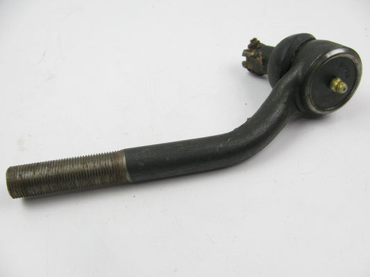 Sealed Power 802-334R Steering Tie Rod End - Front Right Inner