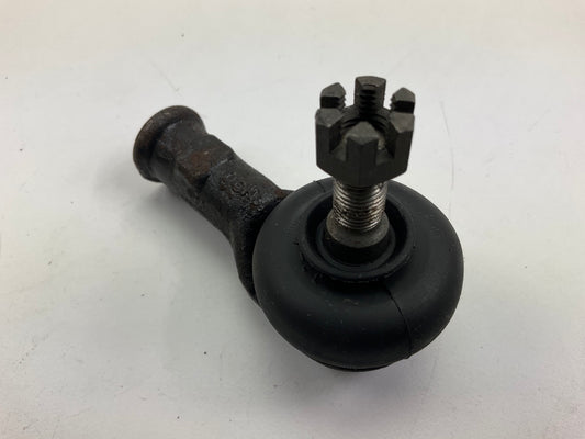 Sealed Power 802-417R Front Outer Steering Tie Rod End For 1971-1972 Ford Pinto