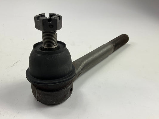 Sealed Power 802-424R Front Outer Steering Tie Rod End