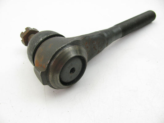 (2) Sealed Power 802-425R Front Outer Steering Tie Rod Ends