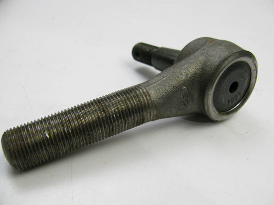 Sealed Power 802-439L Steering Tie Rod End