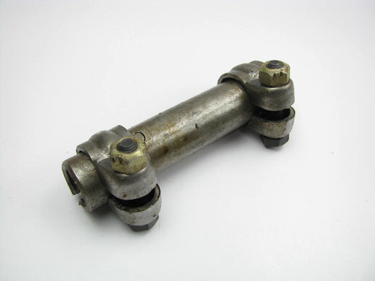 Sealed Power 802-500S Steering Tie Rod End Adjusting Sleeve
