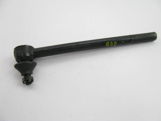 Sealed Power FRONT INNER Tie Rod End for 61-62 Chevy Corvair Truck Rampside