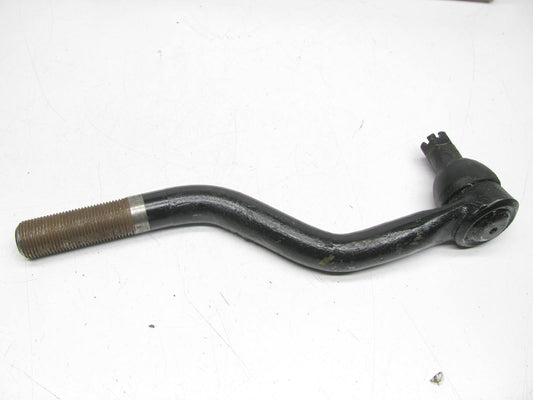Sealed Power 802-698 Left Steering Tie Rod End 1962-1964 Wagoneer, Gladiator 2WD