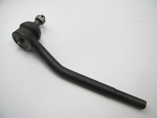 Sealed Power 802-728 Right Passengers Inner Steering Tie Rod End - 1965 Pontiac