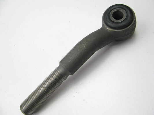 Sealed Power 802-809A Steering Tie Rod End (Eyelet) 1974-1981 VW Dasher