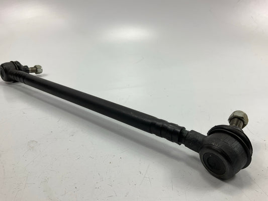 SEALED POWER 1969-1975 Volvo 142 144 144S 145 164 Right Steering Tie Rod End