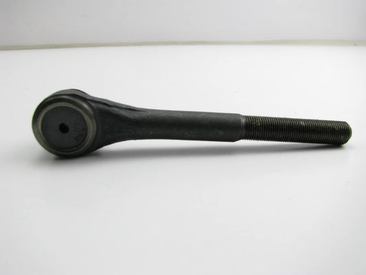 Sealed Power 802378L Front Steering Outer Tie Rod End