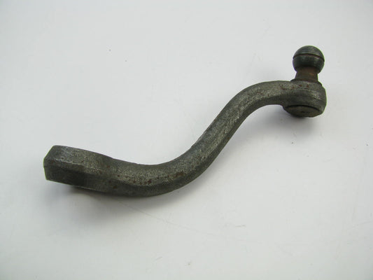 Sealed Power 803-18542 Idler Arm - 1959-1960 Buick All W/O Power Steering