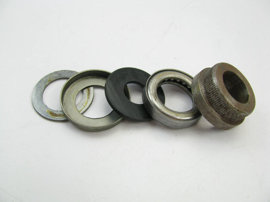 Sealed Power 803-18554 Steering Idler Arm Ball Bearing Kit - 1957-1960 MERCURY