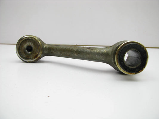 Sealed Power 803-18592 Idler Arm - 1962 AMC Ambassador