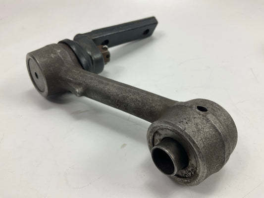 Sealed Power 803-18686 Power Steering Idler Arm For 1967-1970 Ford Mustang