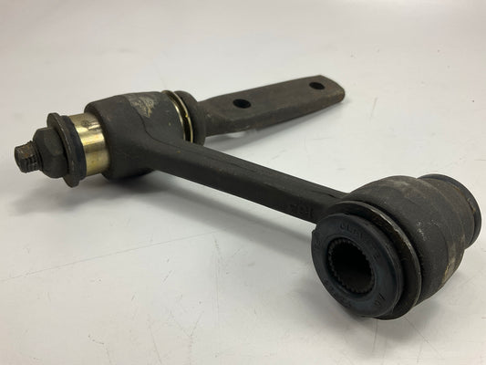 Sealed Power 803-18740 Power Steering Idler Arm For 1970-1971 Ford Ranchero