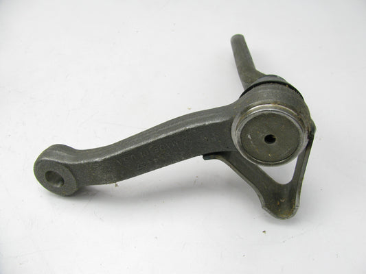 Sealed Power 803-18767 Steering Idler Arm