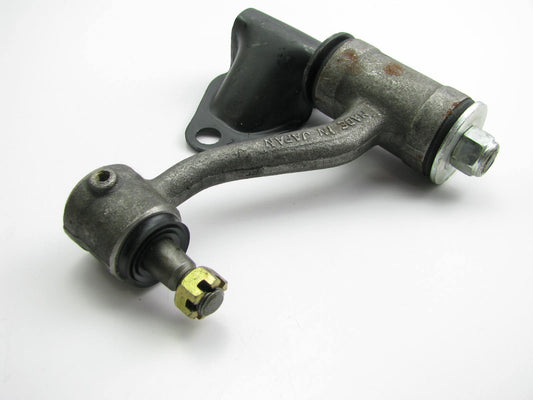 Sealed Power 803-18780 Steering Idler Arm