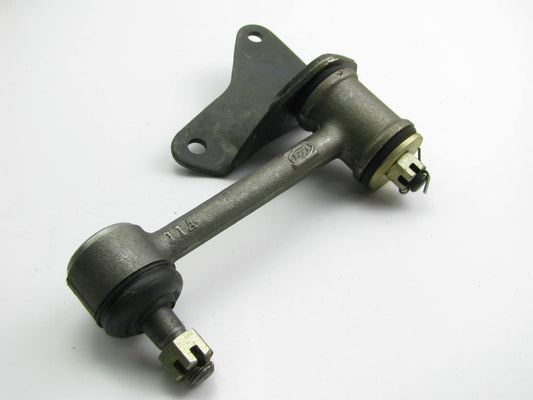 Sealed Power 803-18785 Steering Idler Arm - 1971-1975 Toyota Celica, OEM 555