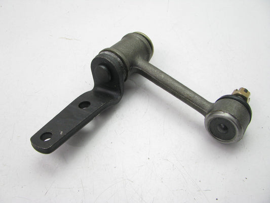 Sealed Power 803-18786 Steering Idler Arm For 1970-1973 Toyota Corona