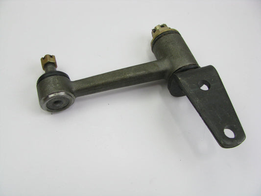 Sealed Power 803-18798 Steering Idler Arm For 1973-1978 Toyota Corona