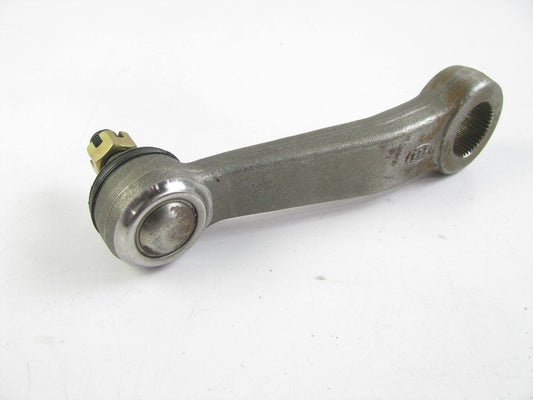 Sealed Power 803-18835 Steering Pitman Arm