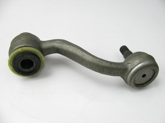 Sealed Power 803-18847 Front Steering Idler Arm
