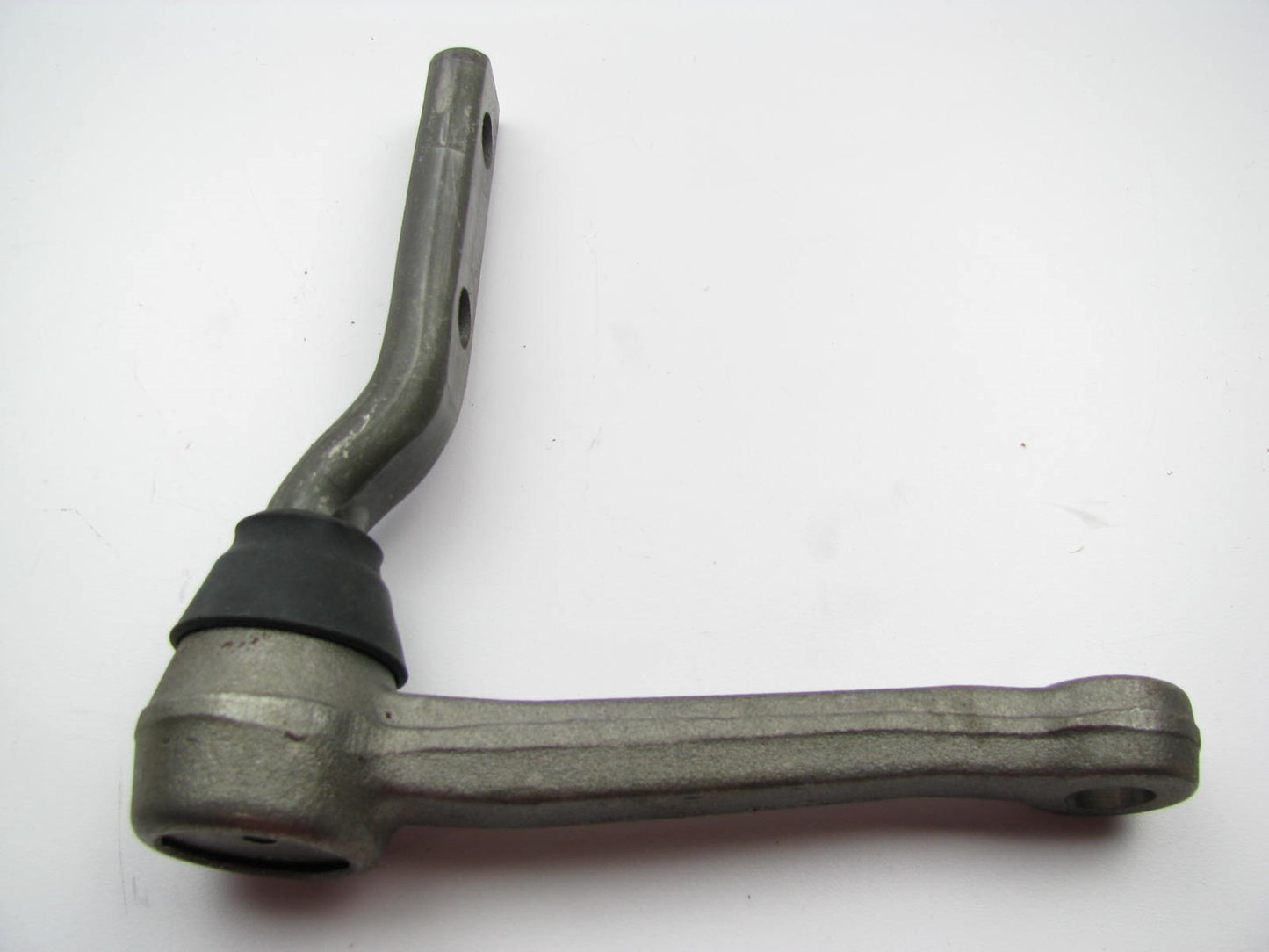 Sealed Power 803-18753 Steering Idler Arm