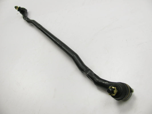 Sealed Power 804-1054 Steering Center Link For 1983-1986 Nissan 720 RWD