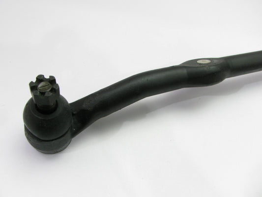 Sealed Power 804-1138 Steering Tie Rod End - Front Right Inner