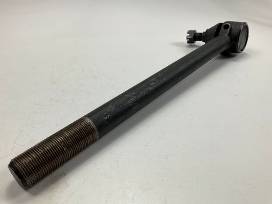 Sealed 804-649 Inner Steering Tie Rod End 1960-62 GMC Chevy Truck 50 60 Tilt Cab
