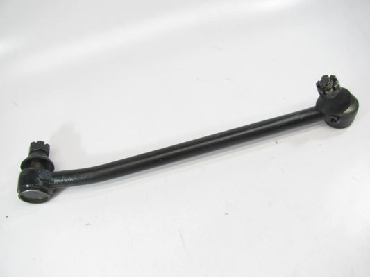 1963-1966 FORD STUB NOSE ''N'' SERIES N600 & N700 TRUCKS Drag Link DS761