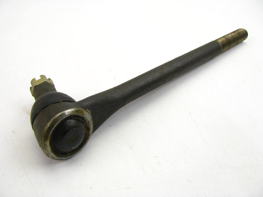 Steering Tie Rod End Sealed Power 804-764 For 1969 Buick Riviera