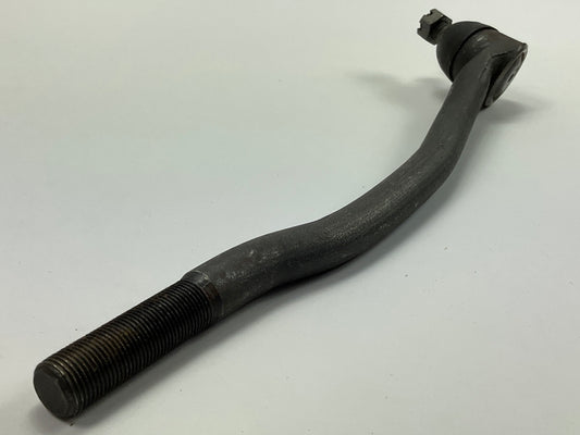 Sealed Power 804-802 Front Inner Steering Tie Rod End