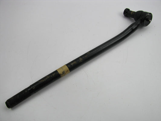 Sealed Power 804-806 FRONT LEFT OUTER Steering Tie Rod End - 2WD ONLY