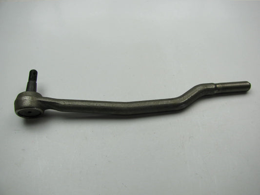 Sealed Power 804-824 Steering Tie Rod End - Front Inner