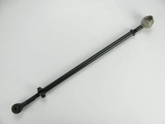 LEFT Drivers Side Steering Tie Rod End Assembly Sealed Power 804-859