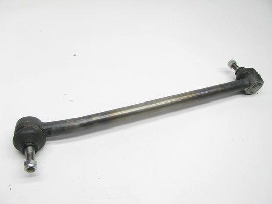 Sealed Power 804-877 Steering Tie Rod End Assembly - Front Right