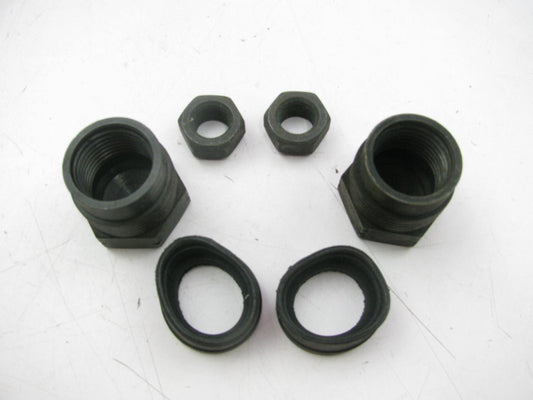 Sealed Power 805-13184A Front Upper Control Arm Shaft Kit