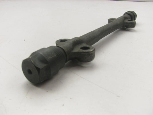 Sealed 805-13187A Front Left Lower Control Arm Shaft Kit 1970-1974 Toyota Corona
