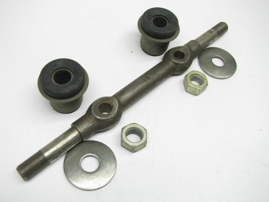 Sealed Power 805-13189A Front Suspension Upper Control Arm Shaft Kit K6160