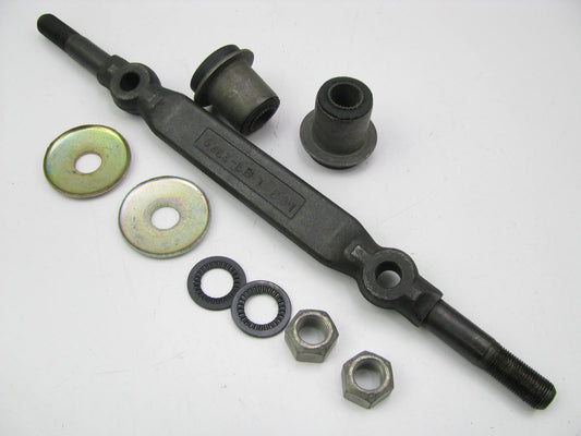 Sealed Power 805-13201A Control Arm Shaft Kit - Front Upper