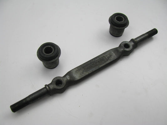 Sealed Power 805-20108 Suspension Control Arm Shaft Kit - Front Upper