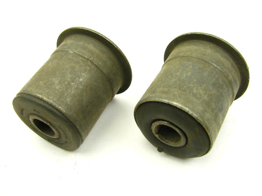 (2) Sealed Power 807-12209 Control Arm Bushings - 1960-1964 Pontiac