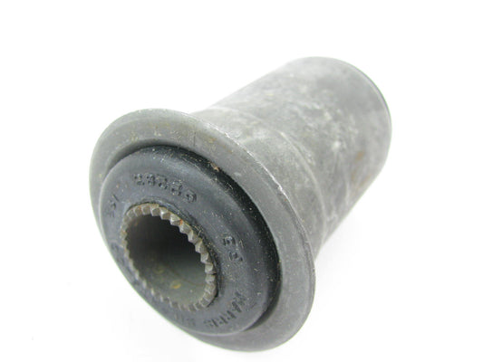 (2) Sealed Power 807-12222 Rear Lower Suspension Control Arm Bushings