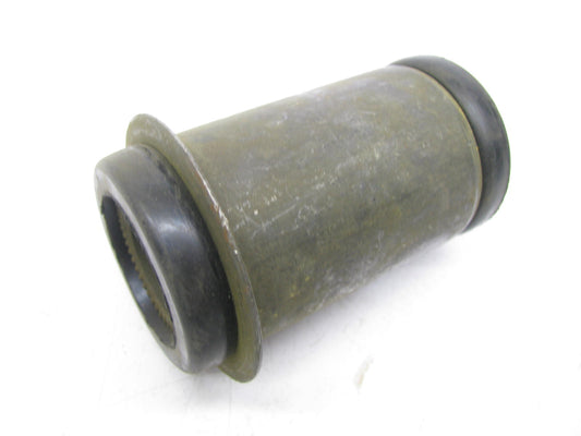 1963-64 Mercury Comet Steering Idler Arm Bushing (w Power Steering, Bracket End)