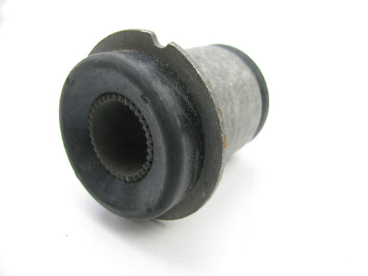 (2) Suspension Control Arm Bushing Front Upper Sealed Power 807-12314