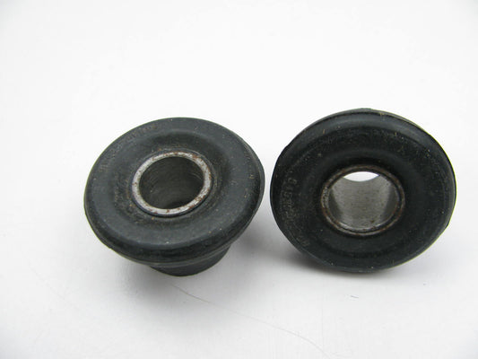 (2) Sealed Power 807-12338 Lower Control Arm Bushings For 1968-1973 Datsun 510