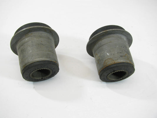 (2) Sealed Power 807-12362 Lower Front Control Arm Bushing For 1975-80 AMC Pacer