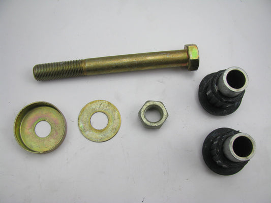 Sealed Power 807-12382 Steering Idler Arm Bushing Kit (Bracket End)