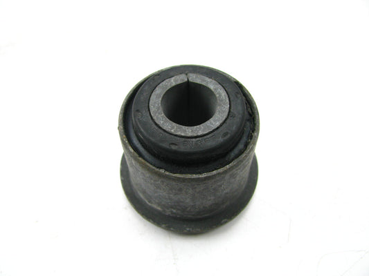 Sealed Power 807-12539D Axle Pivot Bushing - Front