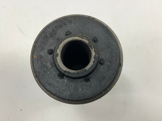 Sealed 80760119 Front Lower Control Arm Bushing 81-87 Isuzu Pickup 81-82 LUV 2WD